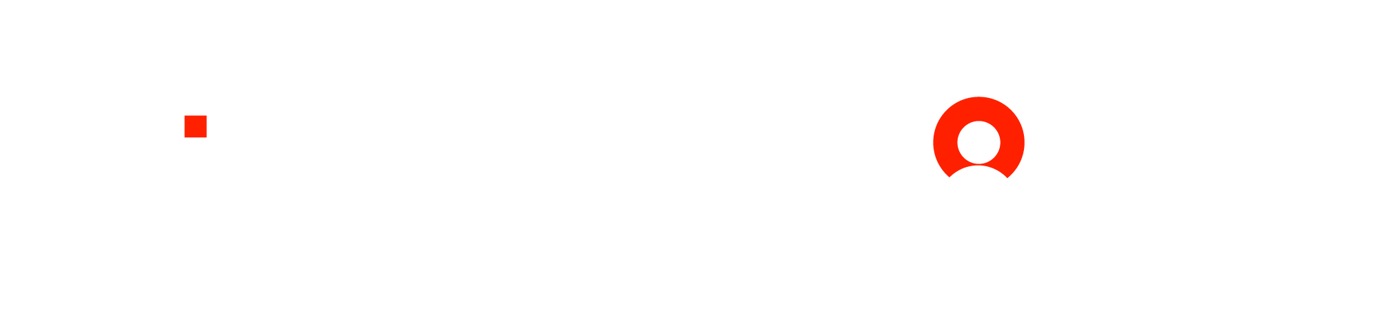 게임-분야-경력자-전용-스카우트