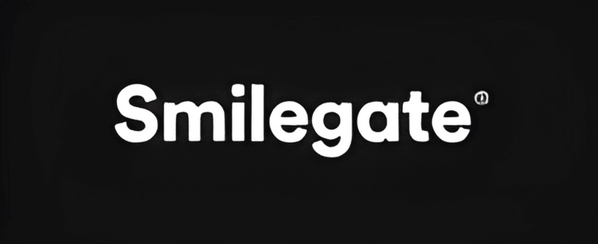 image_(3).png